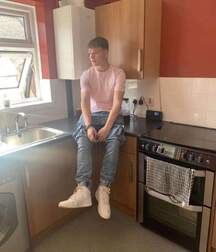 Random boys hard cocks boys gay porn selfies 62d90ef549b86.jpg