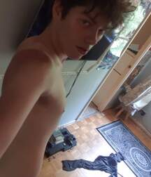 Random boys hard cocks boys gay porn selfies 62d91249a682b.jpg