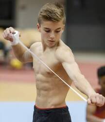 Random boys hard cocks boys gay porn selfies 62d9124d96f7b.jpg