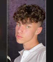 Random boys hard cocks boys gay porn selfies 62d9124f8ae30.jpg