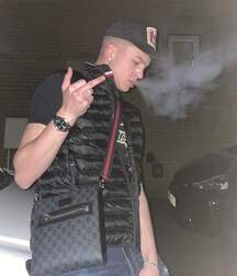 Random boys hard cocks boys gay porn selfies 62d91251b7ba5.jpg