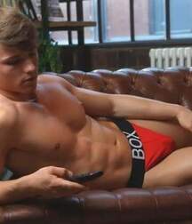 Random boys hard cocks boys gay porn selfies 62d91255ad11a.jpg