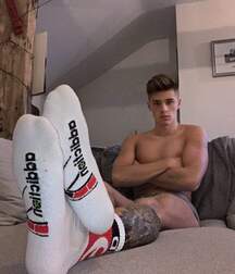 Random boys hard cocks boys gay porn selfies 62d9125d6b43d.jpg