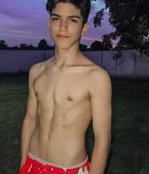 Random boys hard cocks boys gay porn selfies 62d9125ff2b4f.jpg