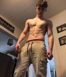 Random boys hard cocks boys gay porn selfies 62d91261da297.jpg