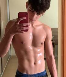 Random boys hard cocks boys gay porn selfies 62d91265acec5.jpg