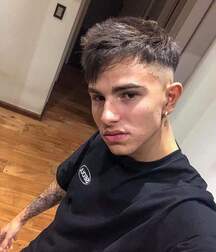 Random boys hard cocks boys gay porn selfies 62d91267bc7be.jpg