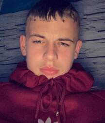 Random boys hard cocks boys gay porn selfies 62d91269e71cd.jpg