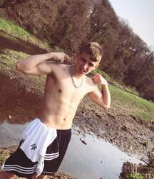 Random boys hard cocks boys gay porn selfies 62d9126ca943f.jpg