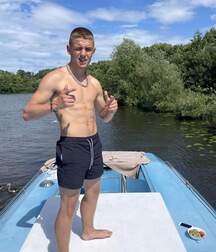 Random boys hard cocks boys gay porn selfies 62d9126f00046.jpg