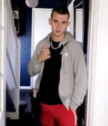 Random boys hard cocks boys gay porn selfies 62d91270f0233.jpg