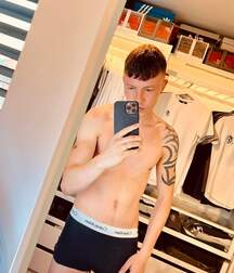 Random boys hard cocks boys gay porn selfies 62d9127cc4dc9.jpg