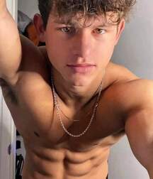 Random boys hard cocks boys gay porn selfies 62d9128addd90.jpg