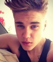 Random boys hard cocks boys gay porn selfies 62d9128ca3ebe.jpg