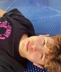 Random boys hard cocks boys gay porn selfies 62d9128ecd108.jpg