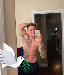 Random boys hard cocks boys gay porn selfies 62d91290cb526.jpg