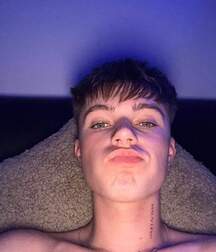 Random boys hard cocks boys gay porn selfies 62d91294b197b.jpg