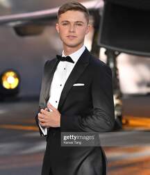 Random boys hard cocks boys gay porn selfies 62d91296c0819.jpg