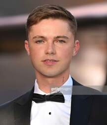 Random boys hard cocks boys gay porn selfies 62d91298d7f44.jpg