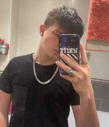 Random boys hard cocks boys gay porn selfies 62d9129af2aaa.jpg