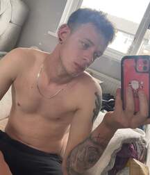 Random boys hard cocks boys gay porn selfies 62d9129eef773.jpg