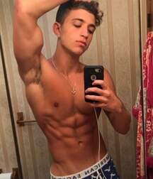 Random boys hard cocks boys gay porn selfies 62d912ad3ebdd.jpg