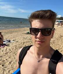 Random boys hard cocks boys gay porn selfies 62d912b14fcb9.jpg