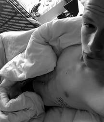 Random boys hard cocks boys gay porn selfies 62d912bcb4636.jpg