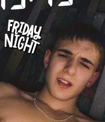 Random boys hard cocks boys gay porn selfies 62d912d01ef4a.jpg