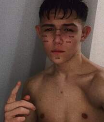 Random boys hard cocks boys gay porn selfies 62d912d3d7f1a.jpg