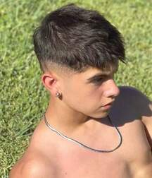 Random boys hard cocks boys gay porn selfies 62d912dd93593.jpg