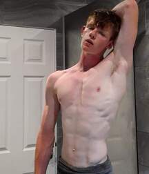 Random boys hard cocks boys gay porn selfies 62d912e174e6a.jpg