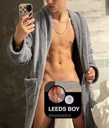 Random boys hard cocks boys gay porn selfies 62d912e77196f.jpg