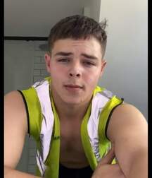 Random boys hard cocks boys gay porn selfies 62d912e9ae257.jpg