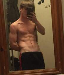 Random boys hard cocks boys gay porn selfies 62d912ed61086.jpg