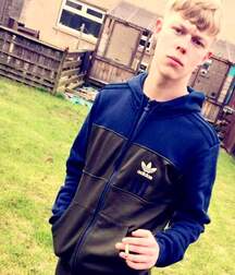 Random boys hard cocks boys gay porn selfies 62d912f39d5a8.jpg