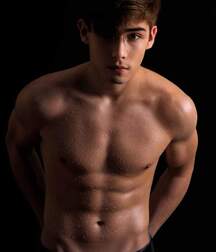 Random boys hard cocks boys gay porn selfies 62d912f9817e5.jpg