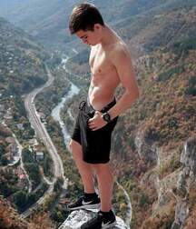 Random boys hard cocks boys gay porn selfies 62d912fdd7de9.jpg