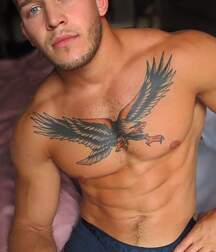 Hot amateur lads boys mix gay twinks porn 62f23da39a56b.jpg