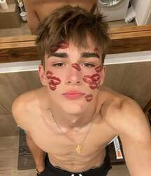 Hot amateur lads boys mix gay twinks porn 62f23dffd0c94.jpg