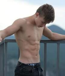 Hot amateur lads boys mix gay twinks porn 62f23e025c831.jpg