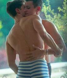 Hot amateur lads boys mix gay twinks porn 62f23e05713b3.jpg