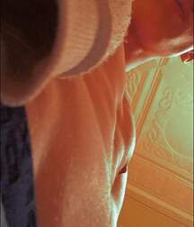 Hot amateur lads boys mix gay twinks porn 62f23e0f910a8.jpg