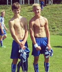 Hot amateur lads boys mix gay twinks porn 62f23e1489e0d.jpg