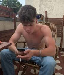 Hot amateur lads boys mix gay twinks porn