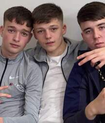 Hot amateur lads boys mix gay twinks porn 62f23e1e8d6fd.jpg