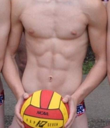 Fit lads guys twink porn tube 62f29f33b0a91.webp