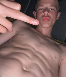 Fit lads guys twink porn tube 62f29f384a409.png