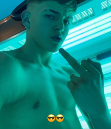 Fit lads guys twink porn tube 62f29f6c35f57.png