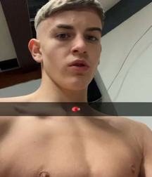 Fit lads guys twink porn tube 62f29f6f5bda6.png